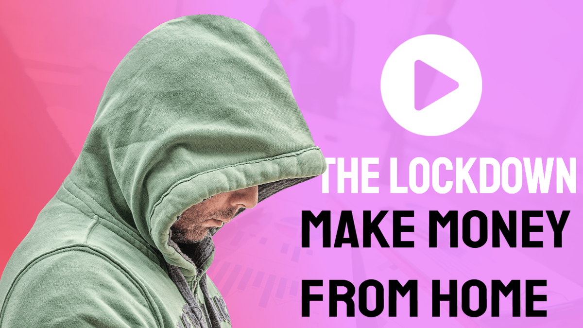A custom bailout package for YOU Crisis-proof cash from home Must see if you are struggling right now> 

  TheLockdownFormulaBonuses.bonusify.io  #marketing #money #ineedmoney #struggling #workfromhome #startahomebusiness #startabusiness