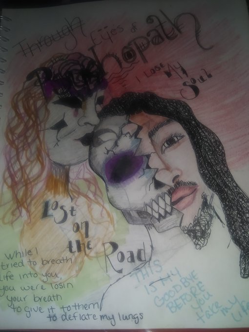 just play time https://t.co/u1NvZZtb6n