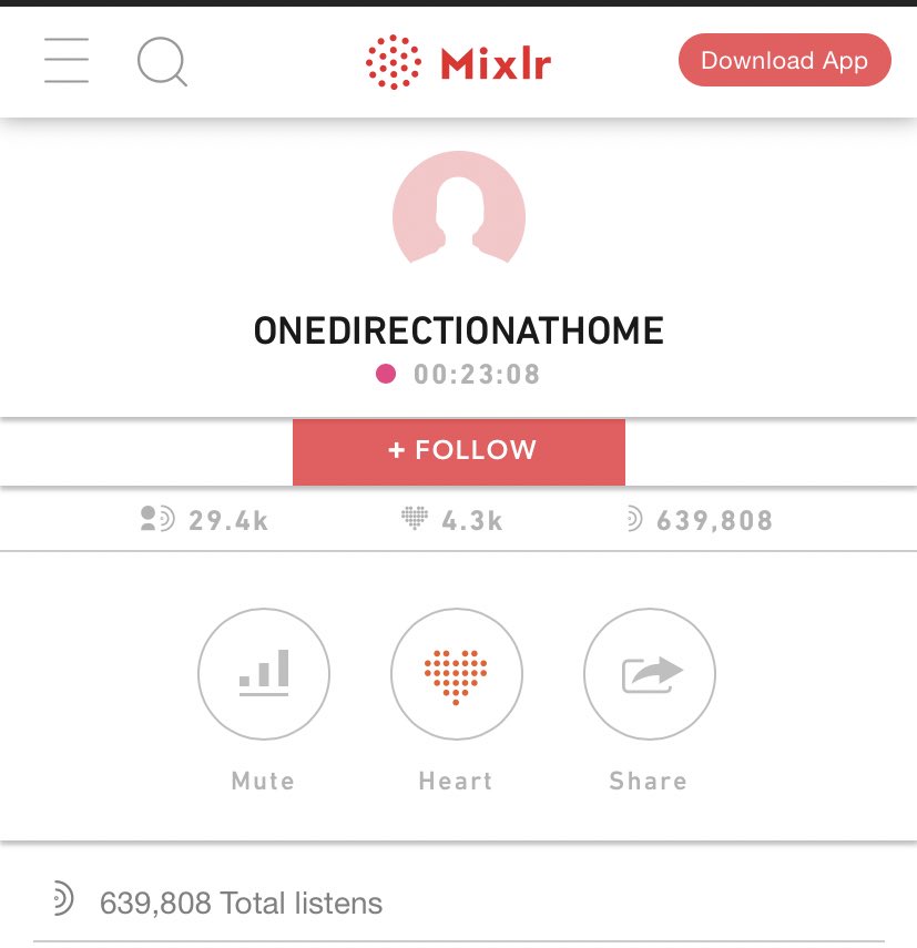 PROJETO 1D VOTES tweet media