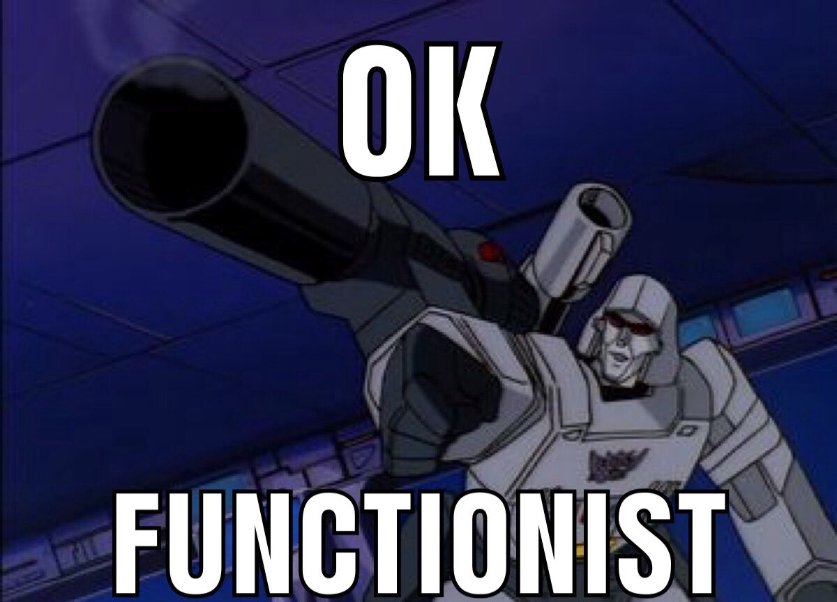 DecidingN's tweet photo. #IDW #meme #megatron #transformers https://t.co/jVpxmAPUsj