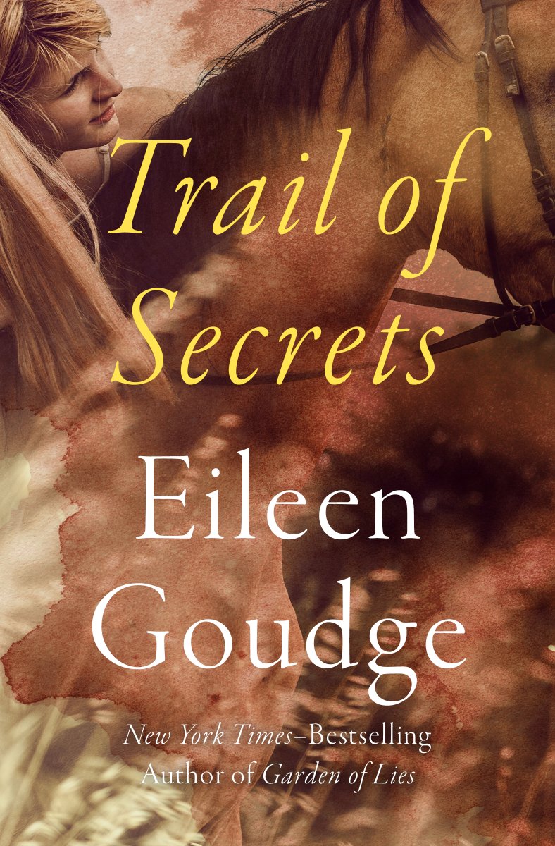 Eileen Goudge Eileengoudge Twitter