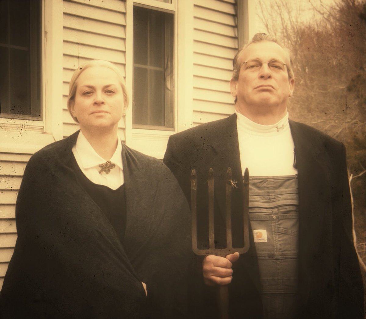 FinancialPR's tweet image. For our own #frontstepsproject shoot with LJRImages.com, we decided to have some fun.