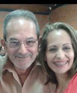 MBarriosLeon's tweet photo. Estimado y admirado Decano #JoseLuisNazar. Gracias por sus enseñanzas y apoyo. Ejemplo de lucha y compromiso. Dios lo reciba en su gloria. UC. Postgrado. Ingeniería. Deja un gran legado https://t.co/sXbKGaLipE