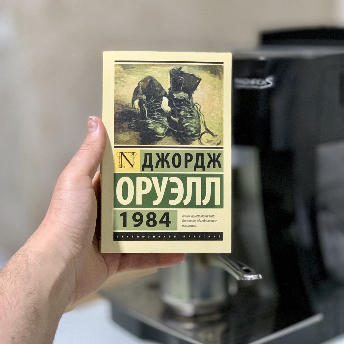 Gündogdu Atajanow tweet media