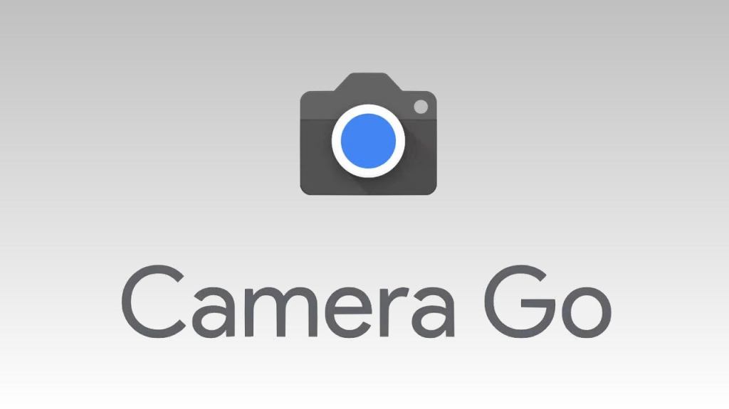 Gizchina's tweet image. Google Camera Go to bring HDR photography for Android Go devices #GCam #GoogleCameraGo #AndroidGo gizchina.com/2020/04/13/goo…