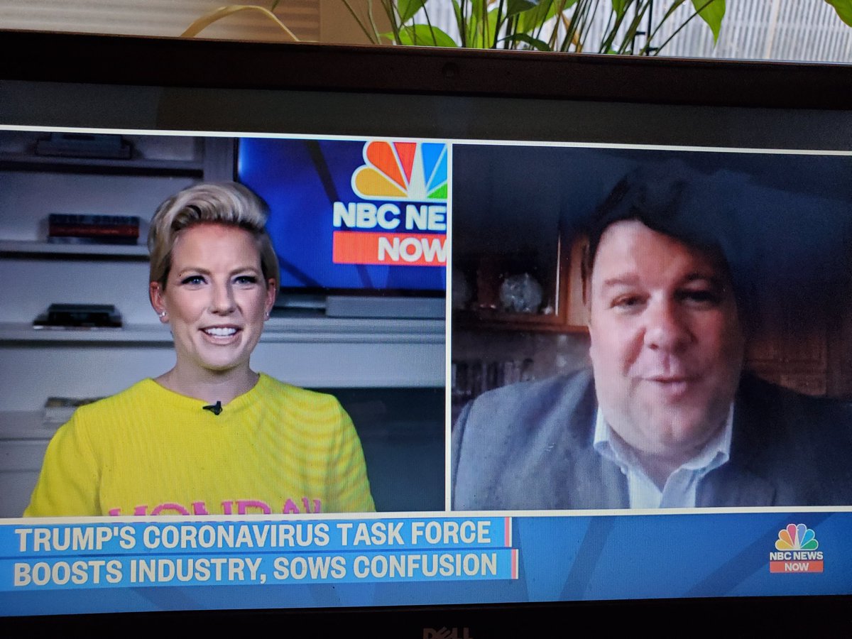 Alison Morris On Twitter I Definitely Support A Jonallendc Day Of The Week Sweater And I Think Your Lighting Adds An Air Of Mystery And Intrigue Great To Have You On