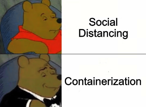 nixcraft's tweet photo. meme for you https://t.co/0DFm5oHHE4