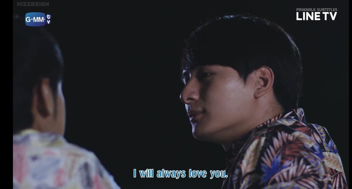 when I tell you I cried :(