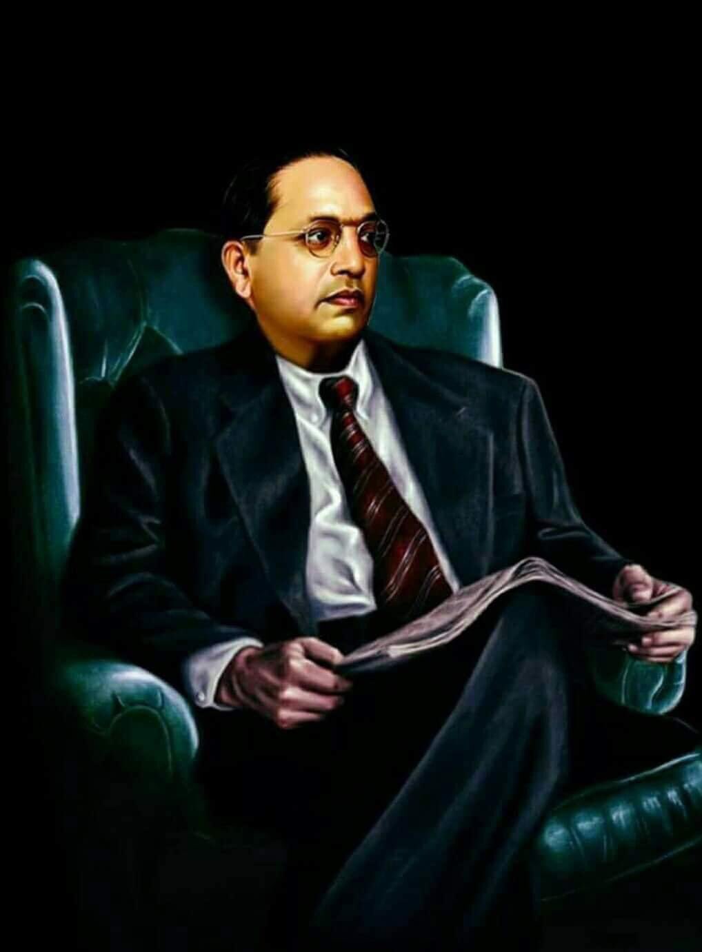 Dr. K H KHAN BRS on Twitter: