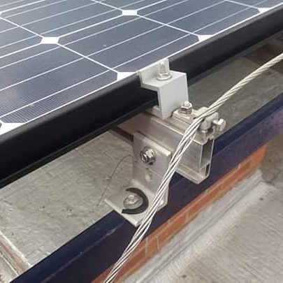 coonalredes's tweet photo. ENERGÍA SOLAR 
instalaciones  y Venta de Paneles solares. Inversor. contador vidireccionales, rieles de soporte y estructura. Venta y Instalación de equipos para energía solar.
Proyecto para casas y fincas. industrias y comercio.
Cotizaciones.
Informes al Cel: 3057773285... https://t.co/9F5c77GHxr