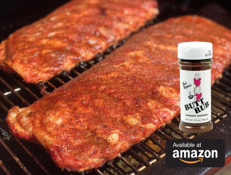 Americandy_IMPT's tweet photo. @MrBeastYT FREE APRON on all orders of Butt Rub in the UK -  Make sure you buy from Amercandy-Imports https://t.co/2kj4rDP4zO