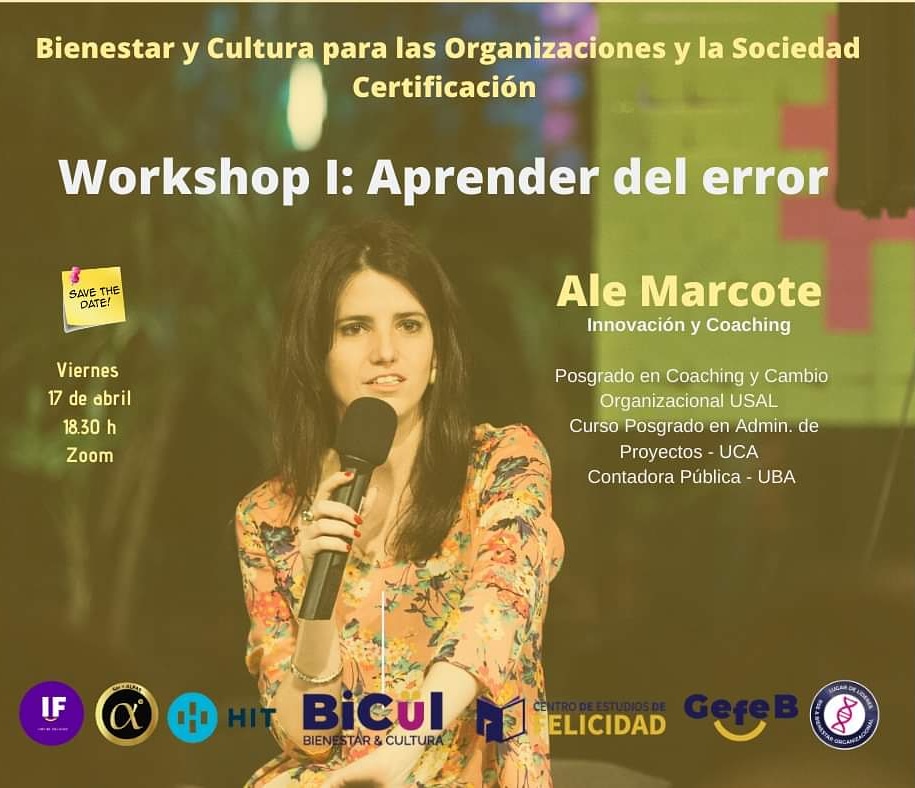 Estudios de felicidad tweet media