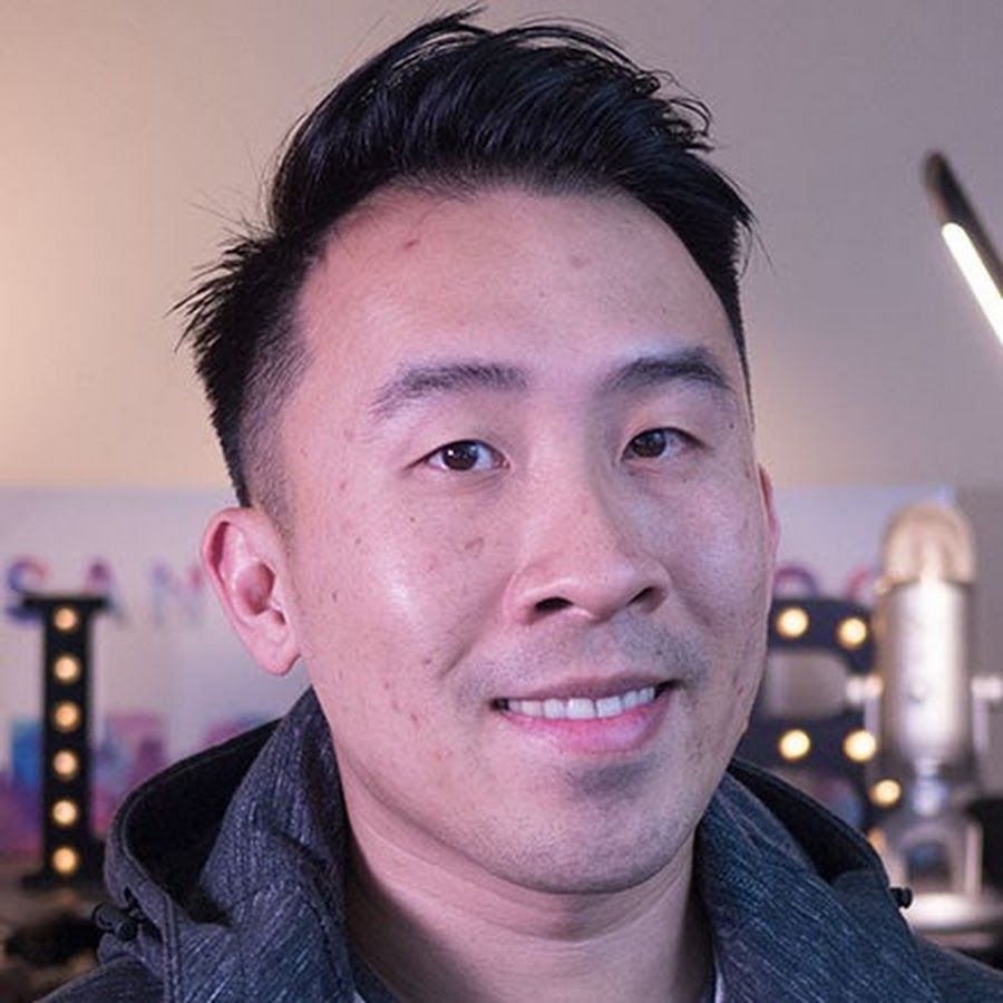 channelsstack's tweet image. [featured]
The developer&apos;s channel from San Francisco, where he&apos;s teaching how to create iOS app clones of YouTube, Facebook, Messenger, etc. Learn new SwiftUI, custom transitions and programming basics with @buildthatapp 
buff.ly/2XwZyP3