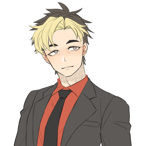 必殺技 高画質 のtwitterイラスト検索結果