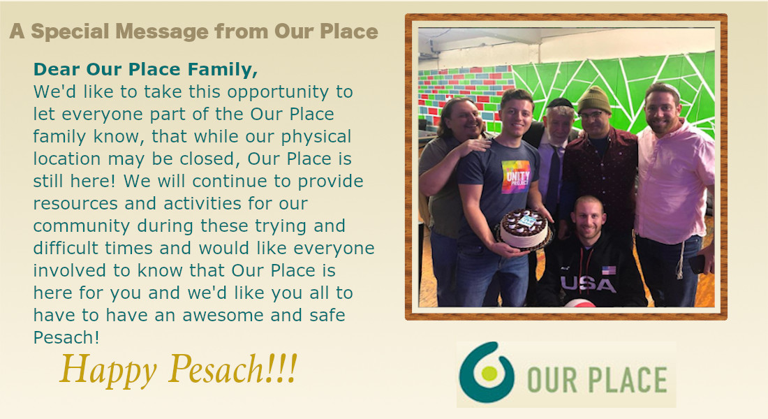 OurPlaceNY's tweet photo. https://t.co/GbTIIMs3zN