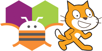 Coneixeu els mini-reptes d'Scratch i AppInventor d'Ensenyament? Entreu aquí i participeu! bit.ly/34vCiTf #JuguemACasa #CodeClubCat