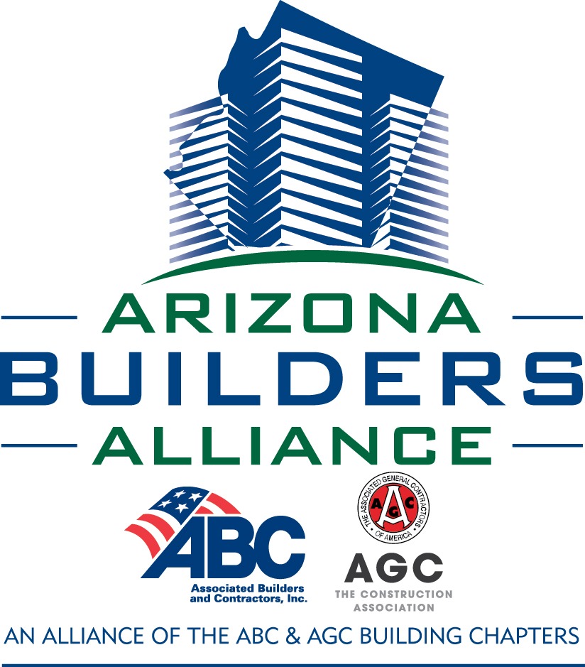 AECRE_Connect's tweet photo. Don't miss this @ABAArizona #webinar tomorrow on Continuity Planning 👉 https://t.co/96HpkBCj5K
#AECREConnect #associationevent https://t.co/QsFVCYgaNZ