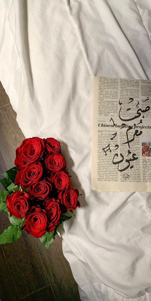 alamani_85's tweet photo. أول فزّة قلب أول إدمان أول تعمق أول شغف وأخر حُب.🖤
#أمانيات
. https://t.co/5JV7LemL9q