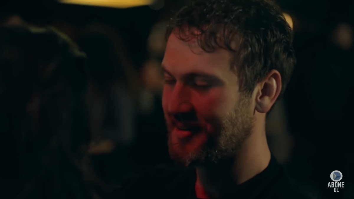 He fought azar without thinking like he used To do in the past,he escaped efsun and tried nehir,he used nehir Because she made it clear that she doesnt expect anything from him,he knew that she accepts To live the present moment just like him ++   #cukur   #EfYam