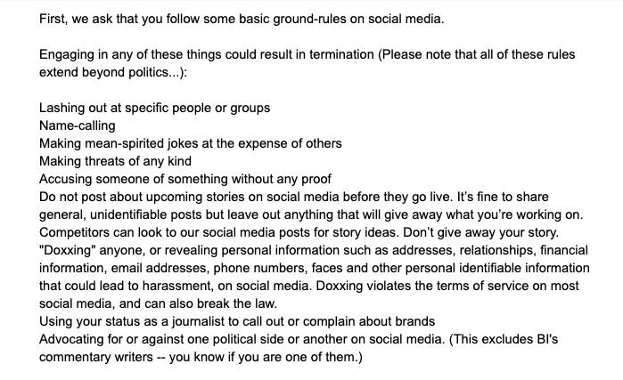 Max Tani tweet media