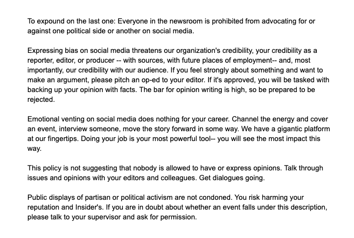 Max Tani tweet media