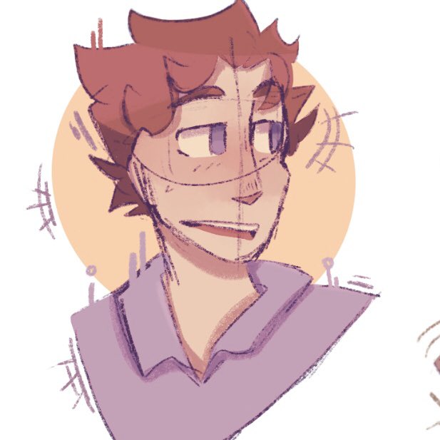 Happy birthday to Glenn Howerton
These are all old drawings but it s ok 