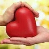 marwana09592678's tweet photo. @NonoNana12 https://t.co/MyqipJRnb8