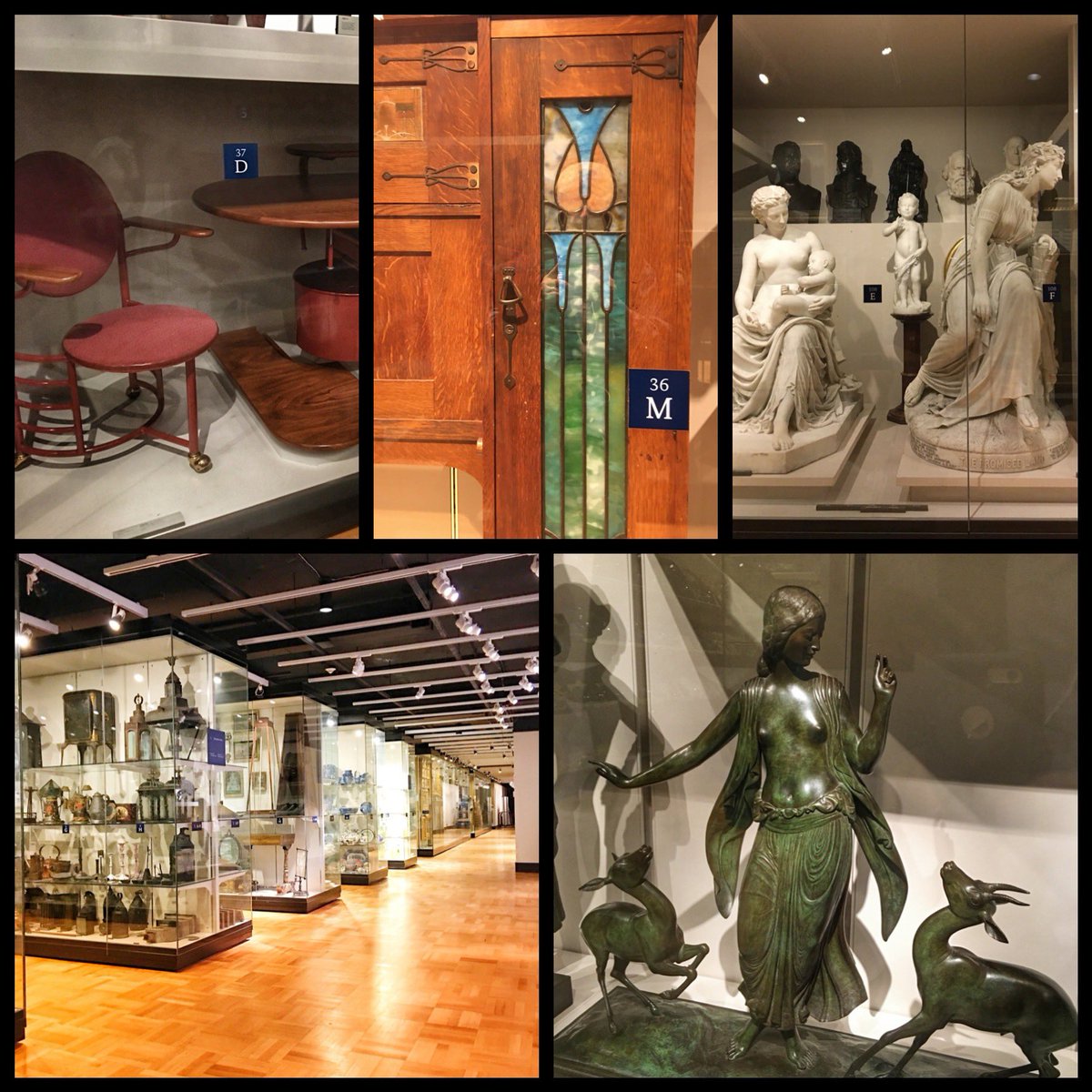 500efr's tweet photo. Happy Birthday Met Museum. You feed my mind, heart and soul. Proud to be a member. #Met150 https://t.co/1GXHy4v5rq
