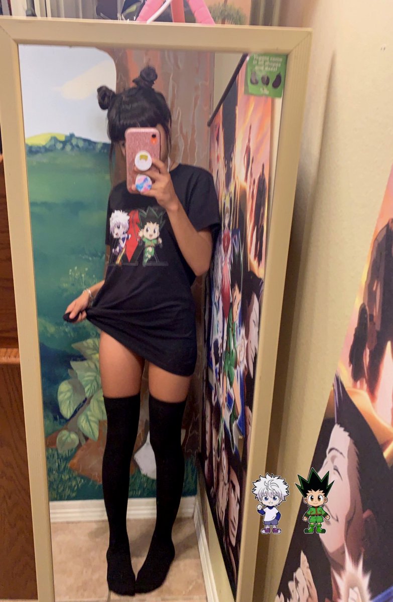 𝓡𝓪𝓾𝓬𝓱𝓽 𝓸𝓭𝓮𝓻 𝓴𝓲𝓯𝓯𝓽 𝓲𝓱𝓻??😜
𝓥𝓲𝓮𝓻 𝓷𝓮𝓾𝓮 𝓑𝓲𝓵𝓭𝓮𝓻 𝓹𝓻𝓸 𝓣𝓪𝓰 😉

WhatsApp Nummer in meiner Beschreibung ❤