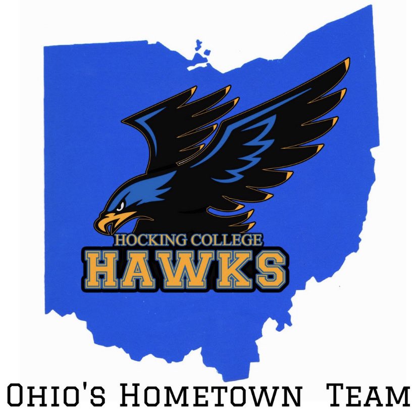 Jaytwon Thompson tweet media