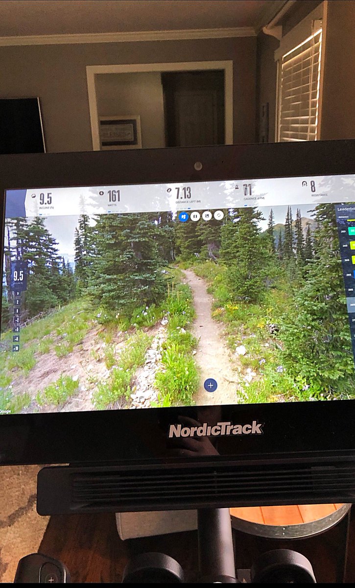 Randall Mitchell tweet media