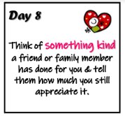 kemp_troy's tweet image. Today is Day 8 in Katy ISD&apos;s Kindness Challenge! #MJEJags #KatyStrong, #KatyCommUNITY #DeepKindess