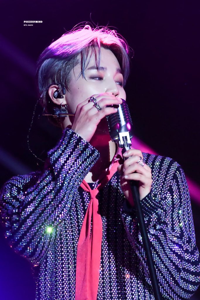 rockstar jimin — a thread you didn’t know you needed 