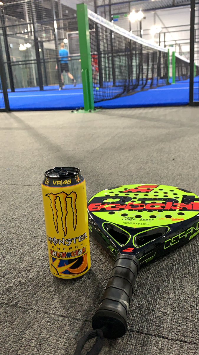 josefson44's tweet photo. Nu för tin ska man va bra på PADEL #fedrer https://t.co/LLGxrJvaGV