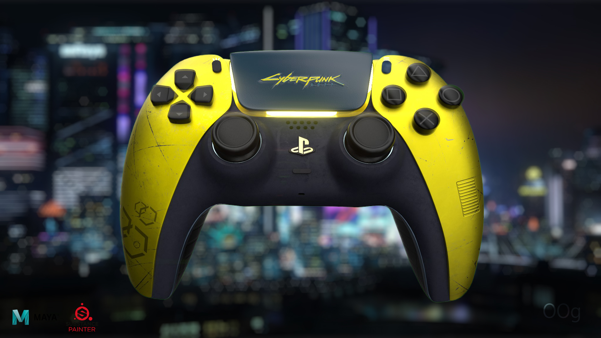 Xbox one Cyberpunk 2077 лимитированная