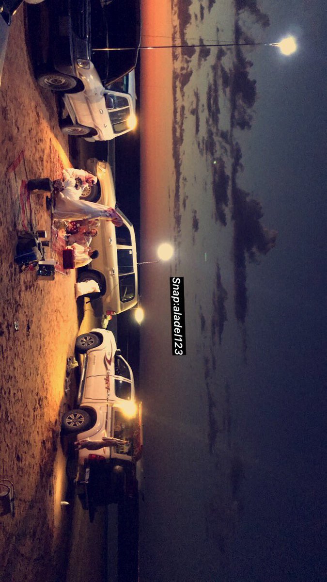 aladel123's tweet photo. #اجمل_ماصورت https://t.co/1zAgrtbH1X