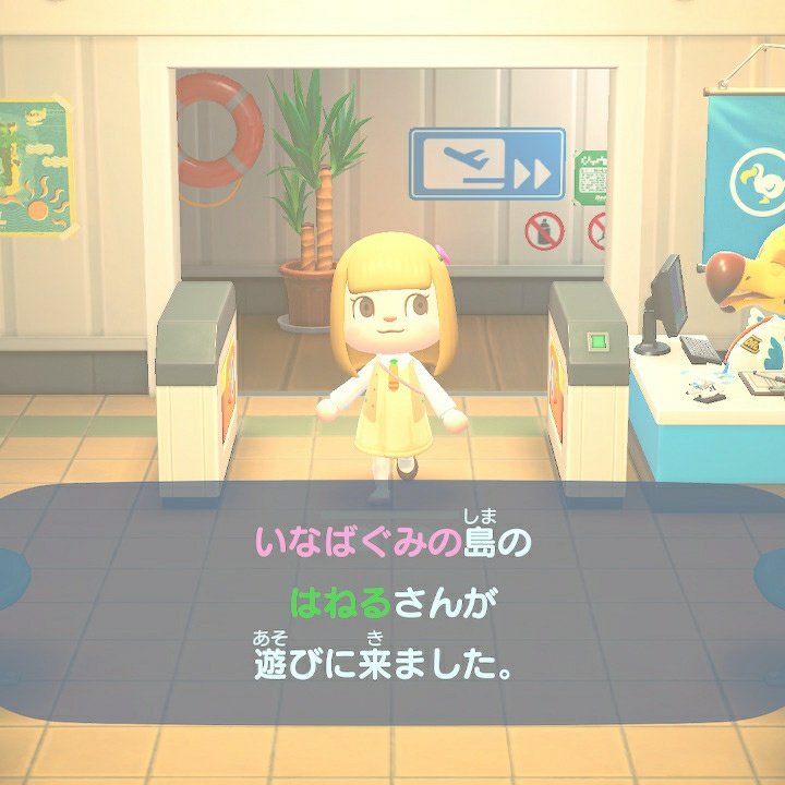 れいみ🍓 tweet media