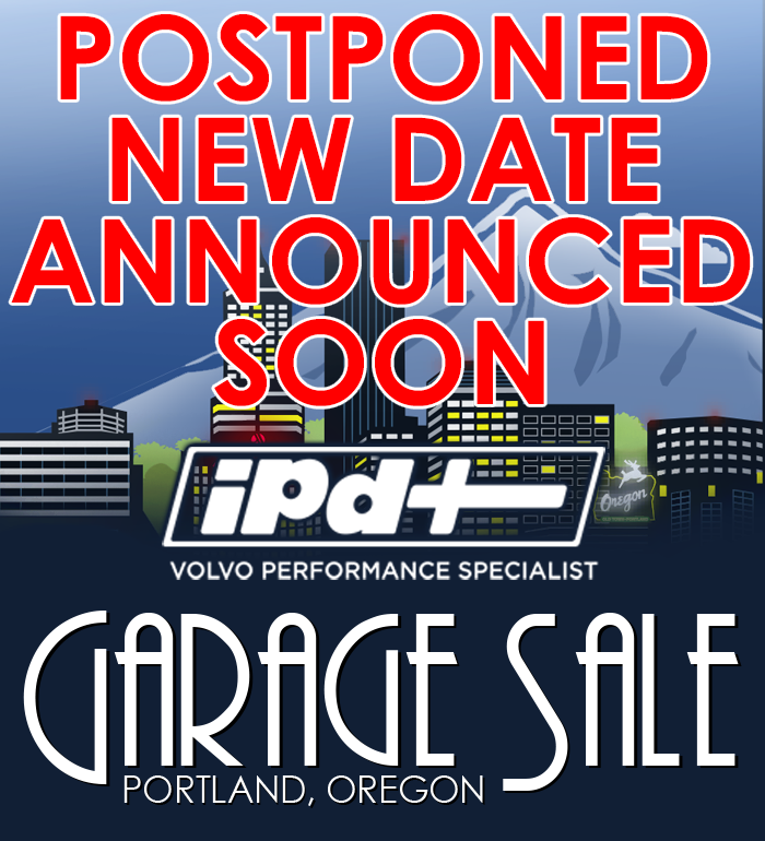 For more information, please check out our blog:

ipdusa.com/blogs/519/2020…