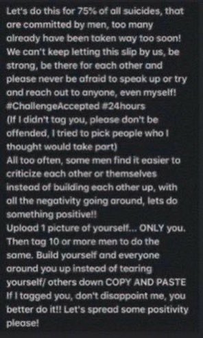 Curt Geron tweet media