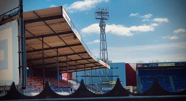 N. (@n_akker1) on Twitter photo 