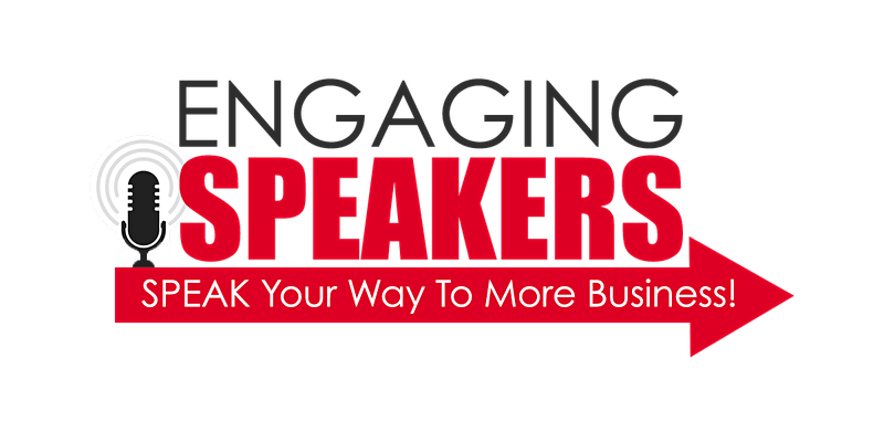 EngagingSpeake2's tweet photo. Tomorrow's the BIG DAY! 
Join us for the VIRTUAL GRAND OPENING of our Plainfield Chapter! Register for your FREE ticket here: https://t.co/rpbnxdJb0X

#engagingspeakers #engage #speak #grandopening #newchapter #networking #virtual #meeting https://t.co/OfdZ1qB4JC