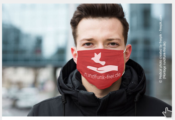 TIPP für Kreative ;)