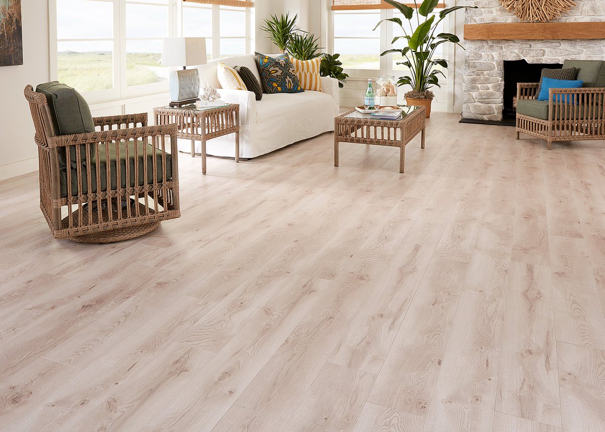 Ll Flooring Hardwoodforless Twitter