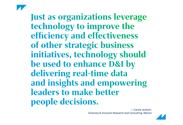 EFE_Global's tweet photo. Appreciate @Mercer for compiling research on the necessary measures for facilitating #diversity and #inclusion at companies around the world. The #FutureofWork will be #WhenWomenThrive! @WhenWomenThrive 
https://t.co/lQwYnpKSxM https://t.co/N7DBlT1v30