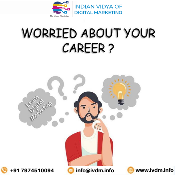 IVDMOfficial's tweet photo. Benefits of #DigitalMarketing
- Always keeps you a step ahead of others.
- Always stay updated.
- Makes you stand unique from the crowd.
- Gaining new experiences.
Digital Marketing a professional #course for professional ones.
https://t.co/ReLy8iZ3kY

#1DOnlineConcertStayAtHome https://t.co/p7iEkr7eGJ
