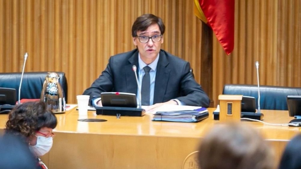 Sociedad Española de Medicina Interna tweet media