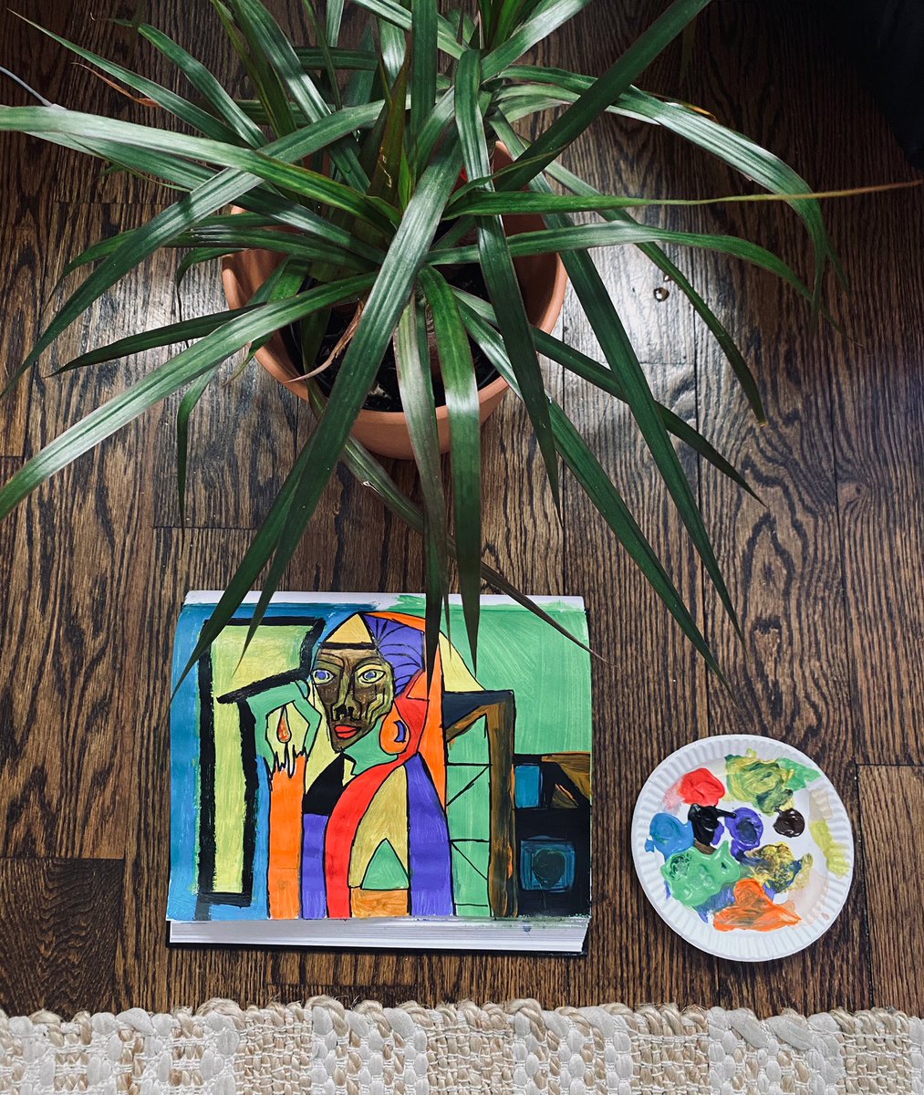 Herrana Addisu tweet media