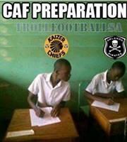 skhululo (@skhululo1) on Twitter photo 