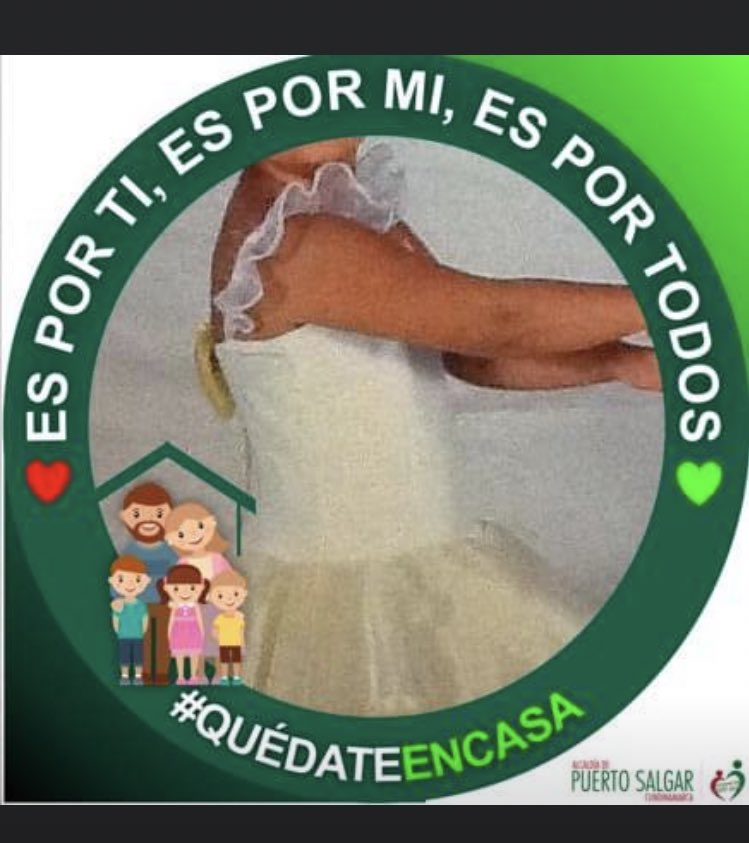 C mamo mi tía