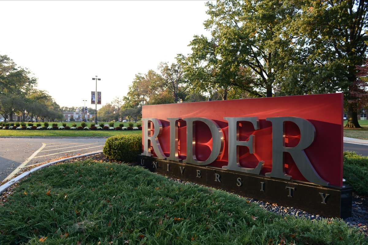 RiderCCS's tweet photo. Rider has announced that all Summer I courses will move to remote and alternative instruction: https://t.co/7hrjXiJQJ3. Learn what course options are available at https://t.co/XyddGmYBFA. https://t.co/yuYXRyPRvi